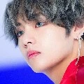 Kim Taehuyng