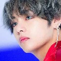 Kim Taehuyng