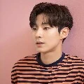 Hwang In-yeop