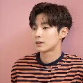 Hwang In-yeop