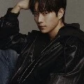 Kim Young-dae