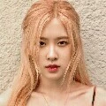 Park Chaeyoung(Rosé)
