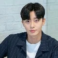 Park Seo-joon