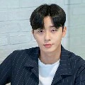 Park Seo-joon