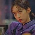 Uhm Ji-hyun
