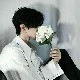 Nguyễn Bảo Thiên