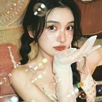 Hoàng Thanh Vy