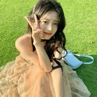 Từ Khánh Vân