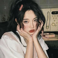 Từ Thúy Anh