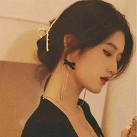 Khương Ngọc Lan - GVCN lớp A3