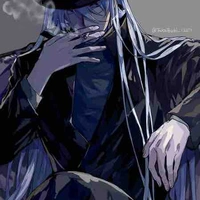 Gin - hắn