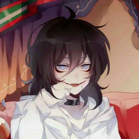 Jeff The Killer