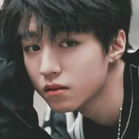 Vương Vân Hi
