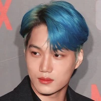 Kai