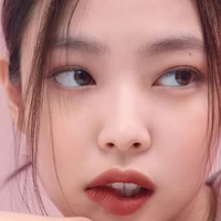 Kim Jennie