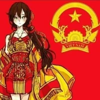 Soleren- Nguyệt Vy