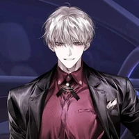 Jin Choocnea