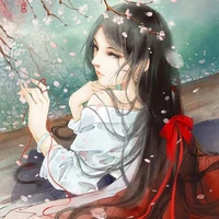Sakura Woldrika