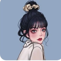 Lâm Tuệ Mẫn