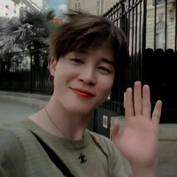 Park Jimin