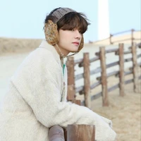 Kim Taehyuny