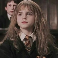 Hermione Granger