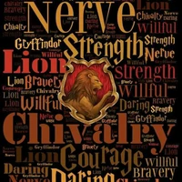 Gryffindor