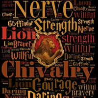 Gryffindor