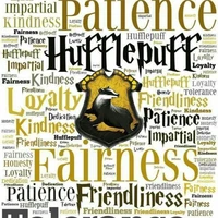 Hufflepuff