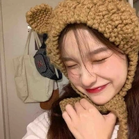 Mavis Jocasta ♔ - nu9