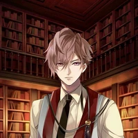 Bắc Thần_Đại hoàng tử