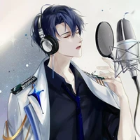 Nhất Nam_Nhị hoàng tử