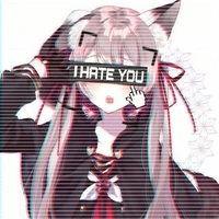 Sumi Akano_tác giả