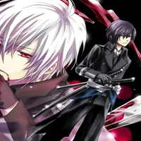 đàn em của trùm