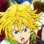 Meliodas