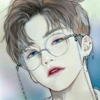 Nguyệt Hàn Thiên - Alex - anh cô