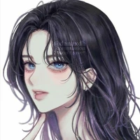 Nhật Lâm Hạ - Rus - bạn cô