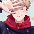 Itadori Yuji