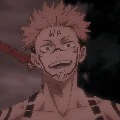 Sukuna