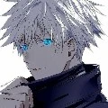 Gojo Satoru