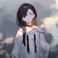 Sunae Rui