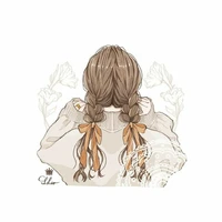 Lục Điềm Hân