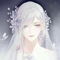 ( mẹ Thành Ân ) Hàn Yến Nhi