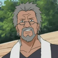 Tazuna