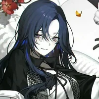 Gomi Uchiha