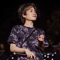 Phương Tuấn