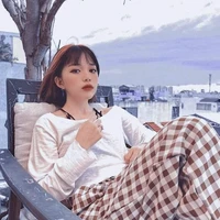 Linh Ngọc Đàm