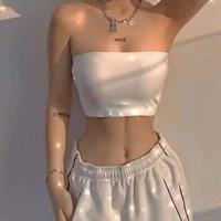 LyLy