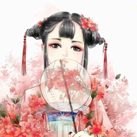 Phượng Nhã Nhu
