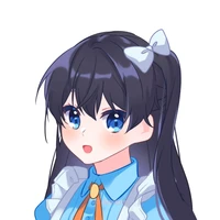Shion